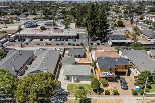 157 N Alameda Ave, Azusa, CA 91702 - Photo 48