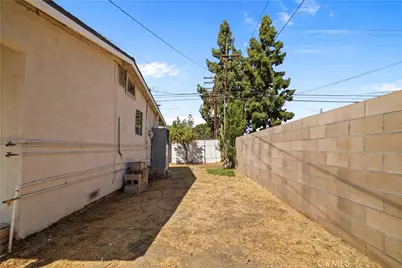 157 N Alameda Avenue, Azusa, CA 91702 - Photo 32