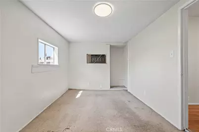 157 N Alameda Avenue, Azusa, CA 91702 - Photo 44