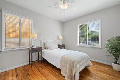 157 N Alameda Avenue, Azusa, CA 91702 - Photo 20