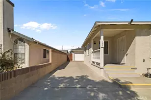 157 N Alameda Ave, Azusa, CA 91702 - Photo 26