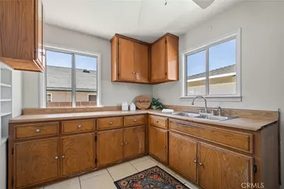 157 N Alameda Avenue, Azusa, CA 91702 - Photo 14