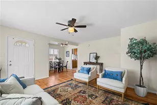 157 N Alameda Ave, Azusa, CA 91702 - Photo 10