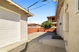 157 N Alameda Ave, Azusa, CA 91702 - Photo 24