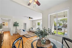 157 N Alameda Ave, Azusa, CA 91702 - Photo 12