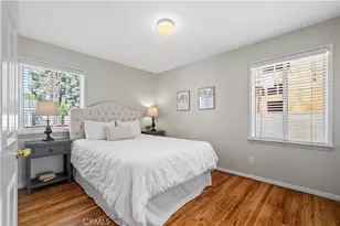 157 N Alameda Ave, Azusa, CA 91702 - Photo 18