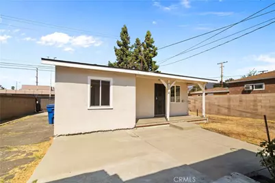 157 N Alameda Avenue, Azusa, CA 91702 - Photo 30
