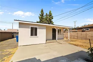 157 N Alameda Ave, Azusa, CA 91702 - Photo 30