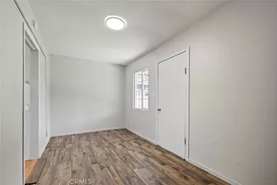 157 N Alameda Avenue, Azusa, CA 91702 - Photo 38