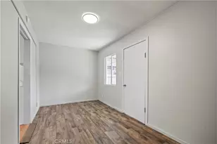 157 N Alameda Ave, Azusa, CA 91702 - Photo 38