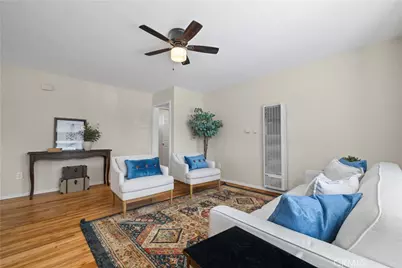 157 N Alameda Avenue, Azusa, CA 91702 - Photo 8