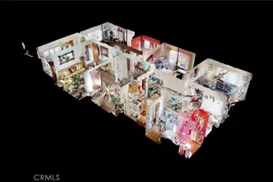 828 W 73rd St, Los Angeles, CA 90044 - Photo 30