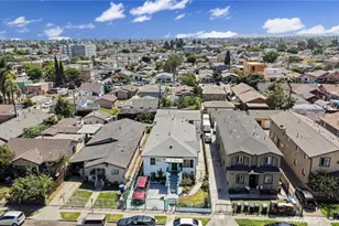 828 W 73rd St, Los Angeles, CA 90044 - Photo 66