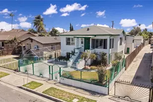 828 W 73rd St, Los Angeles, CA 90044 - Photo 4