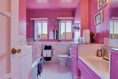 828 W 73rd Street, Los Angeles, CA 90044 - Photo 22