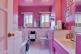 828 W 73rd St, Los Angeles, CA 90044 - Photo 22