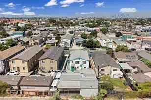 828 W 73rd St, Los Angeles, CA 90044 - Photo 64