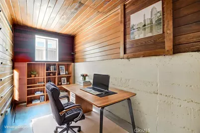 828 W 73rd Street, Los Angeles, CA 90044 - Photo 48