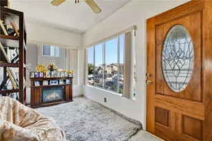 828 W 73rd St, Los Angeles, CA 90044 - Photo 8