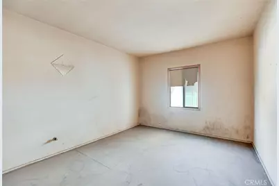 828 W 73rd Street, Los Angeles, CA 90044 - Photo 60
