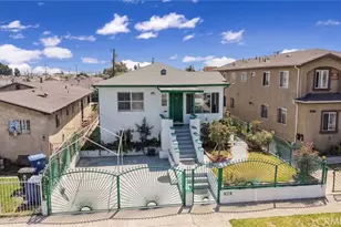 828 W 73rd St, Los Angeles, CA 90044 - Photo 62