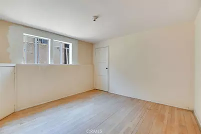 828 W 73rd Street, Los Angeles, CA 90044 - Photo 44