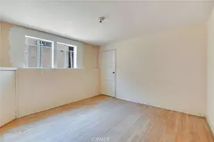 828 W 73rd St, Los Angeles, CA 90044 - Photo 44