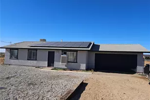 22760 Joshua, Apple Valley, CA 92308 - Photo 2