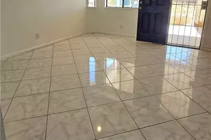 6966 Indian Cove, 29 Palms MCB, CA 92277 - Photo 6