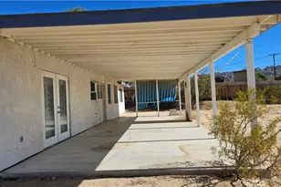 6966 Indian Cove, 29 Palms MCB, CA 92277 - Photo 12