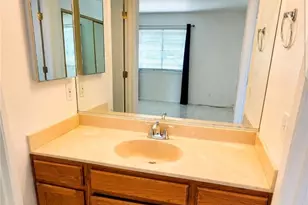 6966 Indian Cove, 29 Palms MCB, CA 92277 - Photo 8