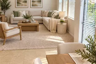 12058 Preston, Grand Terrace, CA 92313 - Photo 1