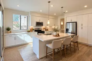 1454 E Laurelwood, San Bernardino, CA 92408 - Photo 2