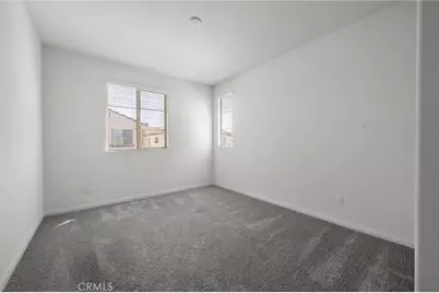 1454 E Laurelwood, San Bernardino, CA 92408 - Photo 36