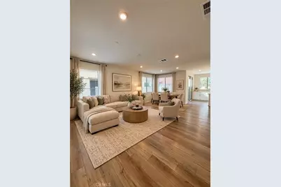 1454 E Laurelwood, San Bernardino, CA 92408 - Photo 6