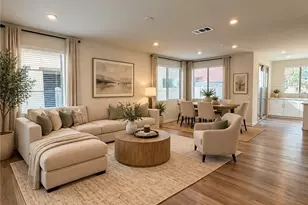 1454 E Laurelwood, San Bernardino, CA 92408 - Photo 6