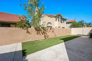 1454 E Laurelwood, San Bernardino, CA 92408 - Photo 56