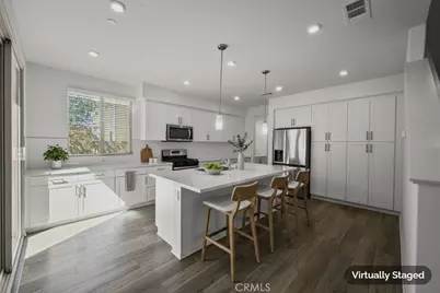 1454 E Laurelwood, San Bernardino, CA 92408 - Photo 8