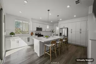 1454 E Laurelwood, San Bernardino, CA 92408 - Photo 8