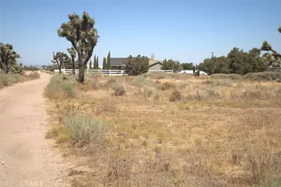 0 Fremontia Road, Oak Hills, CA 92344 - Photo 16