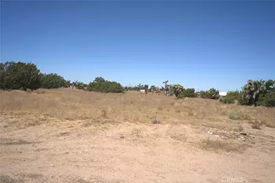 0 Fremontia Road, Oak Hills, CA 92344 - Photo 2
