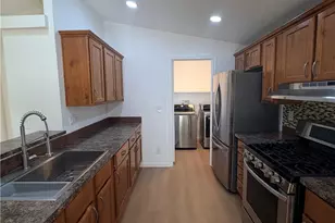 1931 E Meats Ave, Orange, CA 92865 - Photo 6
