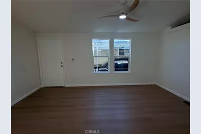 1931 E Meats Avenue #5, Orange, CA 92865 - Photo 12