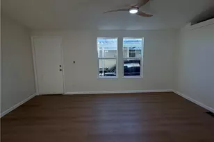 1931 E Meats Ave, Orange, CA 92865 - Photo 12