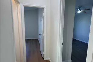 1931 E Meats Ave, Orange, CA 92865 - Photo 24