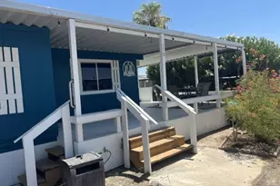 50918 Parker Dam Rd, Big River, CA 92242 - Photo 2