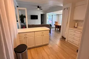 50918 Parker Dam Rd, Big River, CA 92242 - Photo 10