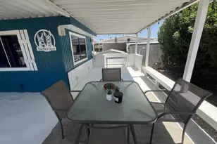 50918 Parker Dam Rd, Big River, CA 92242 - Photo 6