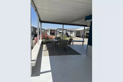 50918 Parker Dam Rd #170, Big River, CA 92242 - Photo 6