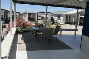 50918 Parker Dam Rd, Big River, CA 92242 - Photo 6